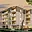 Prodej bytu 2+kk 53 m² v Bulharsku