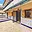 Prodej bytu 3+kk 63 m² ve Španělsku