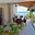 Prodej bytu 5+kk 352 m² v Chorvatsku