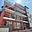 Prodej bytu 2+kk 70 m² v Bulharsku