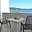 Prodej bytu 5+kk 505 m² v Chorvatsku