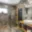 Prodej rodinného domu 141 m² Hnojník