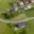 Prodej stavební parcely 1 147 m² Kozlovice