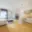 Pronájem bytu 2+kk 65 m² Ostrava Moravská, Biskupská