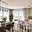 Prodej bytu 2+kk 74 m² Ostrava Moravská Ostrava, Biskupská