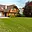 Prodej rodinného domu 174 m² Litovel Myslechovice