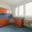 Prodej bytu 3+1 70 m² Ostrava Hrabůvka, Josefa Kotase