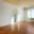 Prodej bytu 2+kk 40 m² Olomouc, Pasteurova