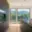 Prodej bytu 4+kk 153 m² Čeladná