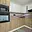 Pronájem bytu 1+1 36 m² Karviná Ráj, Prameny