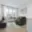 Pronájem bytu 1+kk a garsoniéry 22 m² Ostrava Mariánské Hory, Korunní