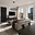 Prodej bytu 2+kk 51 m² Ostrava Moravská Ostrava, Biskupská