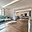 Prodej rodinného domu 169 m² Bubovice, Bubovická
