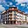 Prodej bytu 3+kk 89 m² Jičín, Ruská