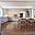 Prodej rodinného domu 169 m² Bubovice, Bubovická
