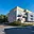 Prodej bytu 3+kk 94 m² Praha, Rejchova