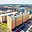 Prodej bytu 3+1 71 m² Ledeč nad Sázavou, Stínadla
