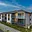 Pronájem bytu 2+kk 57 m² Bakov nad Jizerou, Žižkova