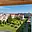 Prodej bytu 3+kk 89 m² Jičín, Ruská