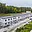 Prodej bytu 2+kk 58 m² Bělá pod Bezdězem Vrchbělá, Jarní