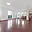 Pronájem bytu 3+kk 96 m² Praha Strašnice, Novostrašnická