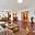 Pronájem bytu 3+kk 96 m² Praha Strašnice, Novostrašnická