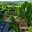 Prodej stavební parcely 1 495 m² Heřmanice
