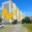 Prodej bytu 3+1 75 m² Jilemnice, Jana Weisse