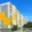 Prodej bytu 3+1 75 m² Jilemnice, Jana Weisse
