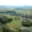 Prodej stavební parcely 4 733 m² Libuň