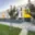 Pronájem bytu 2+kk 99 m² Vyškov Dědice, Maxima Gorkého