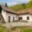 Prodej rodinného domu 720 m² Adamov, Josefovská