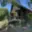 Prodej chaty 80 m² Letovice