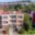 Prodej rodinného domu 186 m² Pozlovice