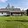 Prodej chalupy 273 m² Stupava