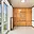 Prodej bytu 3+1 64 m² Zlín, Santražiny