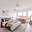 Prodej bytu 2+1 80 m² Zlín Příluky, Přílucká