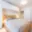 Prodej bytu 3+kk 62 m² Fryšták Horní Ves, Komenského