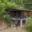 Prodej chaty 32 m² Vizovice, Želechov
