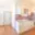 Prodej bytu 2+1 60 m² Zlín Prštné, K. Světlé