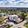 Prodej skladu 2 212 m² Uherský Ostroh, Zamlýní