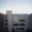 Pronájem ordinace 250 m² Zlín, Dlouhá