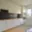 Pronájem bytu 2+1 66 m² Zlín, Padělky VIII