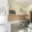 Prodej bytu 2+1 59 m² Veselí nad Moravou, Hutník