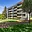 Prodej bytu 2+1 80 m² Zlín Příluky, Přílucká