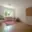 Pronájem bytu 1+1 33 m² Zlín, třída Tomáše Bati