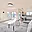 Prodej rodinného domu 132 m² Racková
