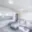 Pronájem bytu 1+kk a garsoniéry 41 m² Mladá Boleslav Michalovice