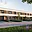 Prodej stavební parcely 6 729 m² Mladá Boleslav III