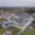 Prodej rodinného domu 331 m² Pěčice